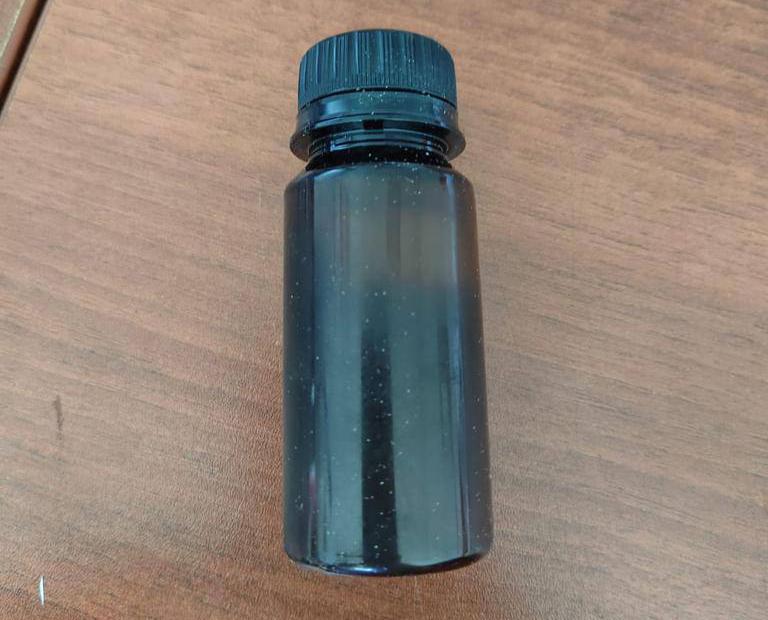 Пенсионерки купили пузырьки с водой под видом лекарств почти за миллион рублей