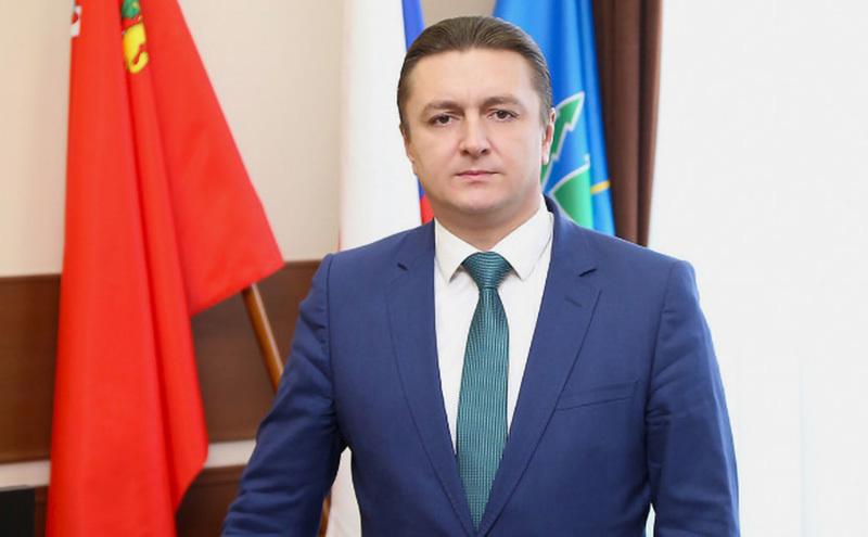 Экс-главу Раменского района приговорили к 9,5 года за убийство любовницы