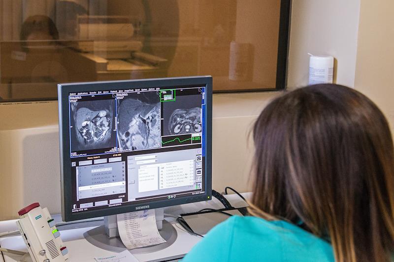 Врач перечислил основные причины возникновения эпилепсии