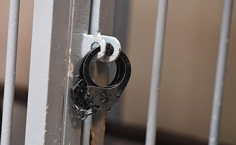 В Подмосковье спустя более 15 лет найден убийца двух женщин