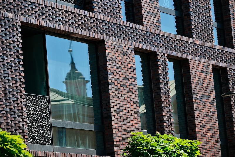 Число предложений о продаже новостроек бизнес-класса в Москве побило рекорд