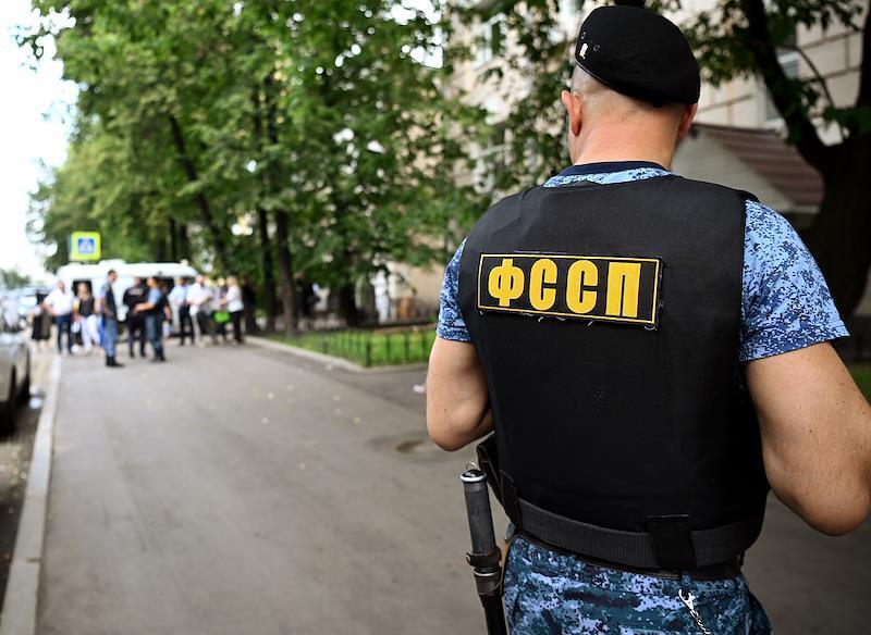 Раскрыт процент женщин среди неплательщиков алиментов в Москве