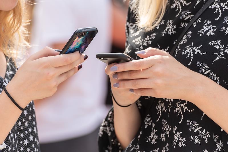 Выявлены главные причины тревоги родителей подростков