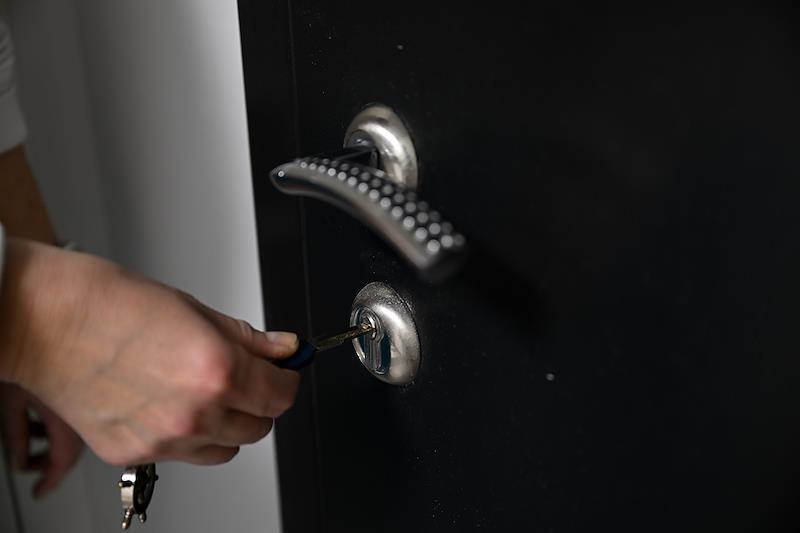 Названо местонахождение квартир с самой низкой стоимостью аренды в Москве