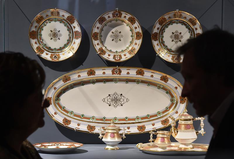 Владелица керамической мастерской рассказала о главной проблеме творческих людей