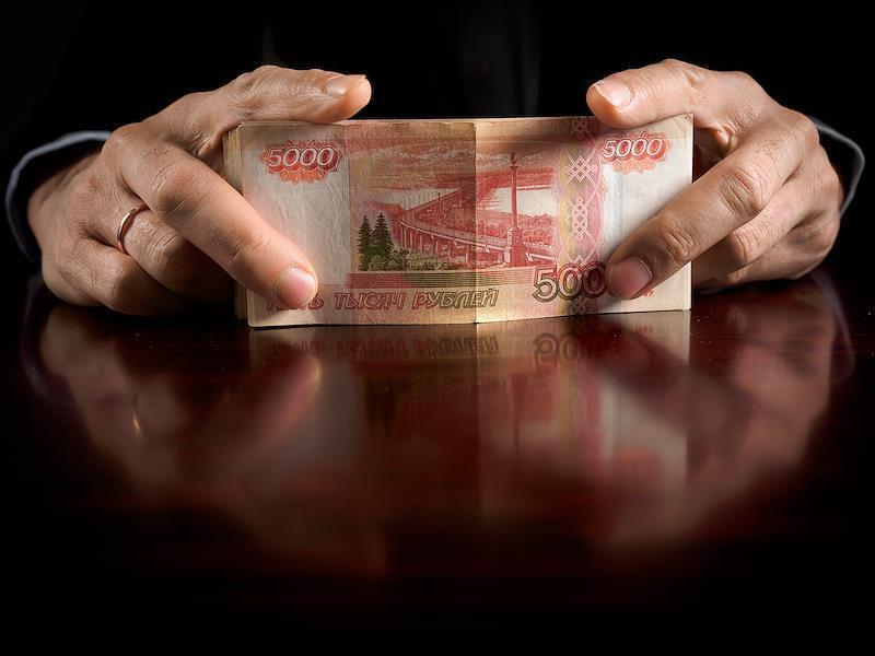 Названы способы найти «дело жизни» и обеспечить себе большой доход