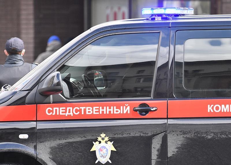 Москвич умер после пластической операции в одной из частных клиник города