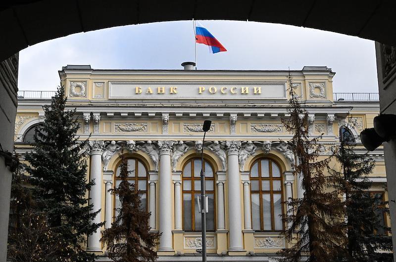 Банк России предупредил о новой схеме мошенничества