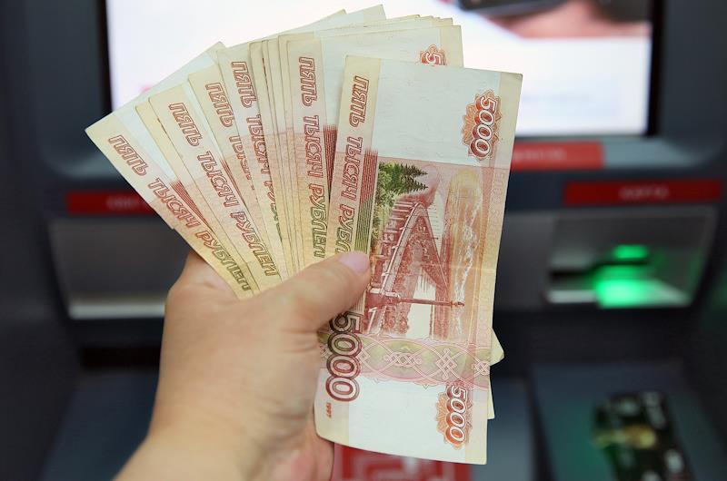 Названы способы получения мошенниками информации о балансе на счету жертв