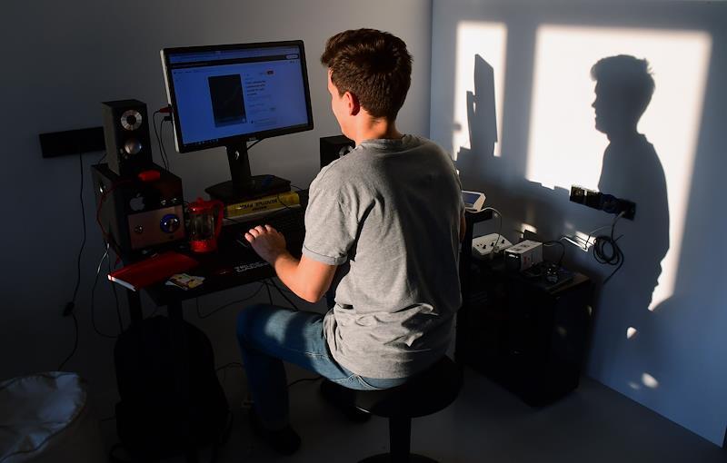 Основатель московской компании дал советы по управлению персоналом на удаленке