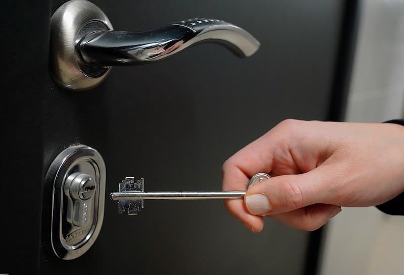 Названа стоимость самого дешевого жилья в Новой Москве