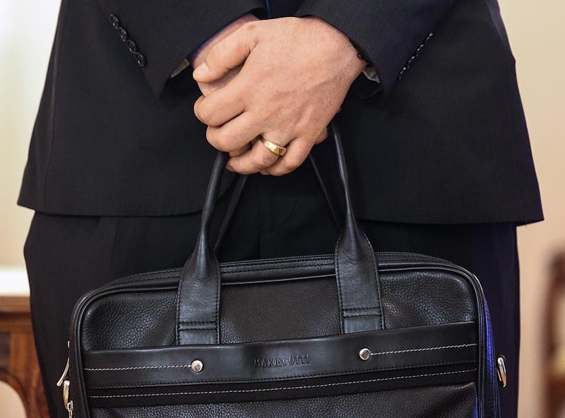 Названы самые высокооплачиваемые вакансии в Москве с гибридным графиком работы