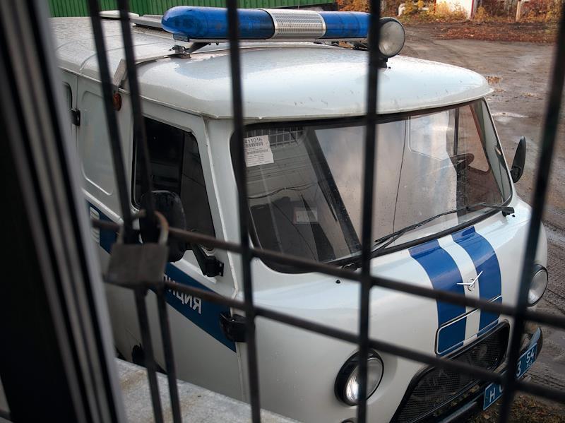 Мужчина изнасиловал 78-летнюю москвичку куриным яйцом и аэрозольным баллоном