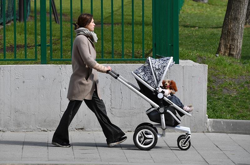 Психолог предупредила об опасных последствиях наказания детей