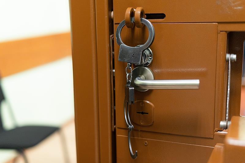 Москвич изнасиловал дочь в гостях у знакомого