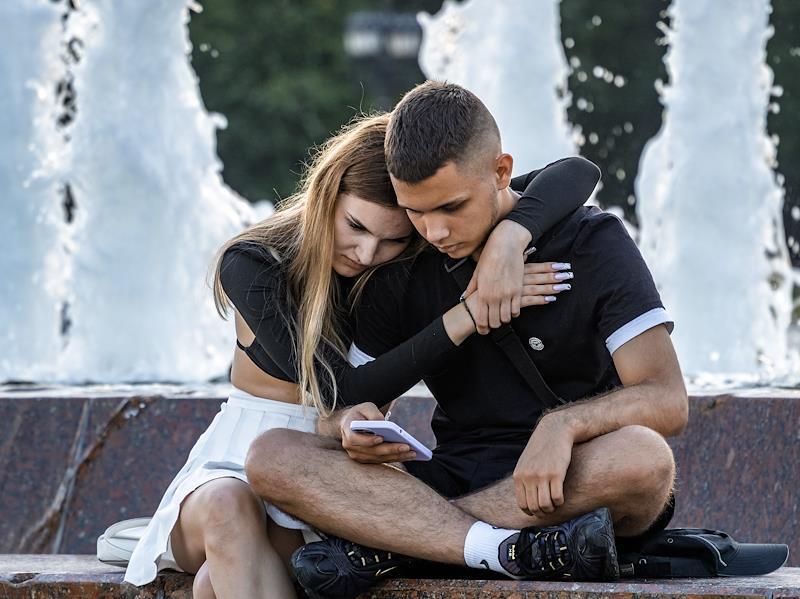 Раскрыта дата возвращения солнечной погоды в Москву