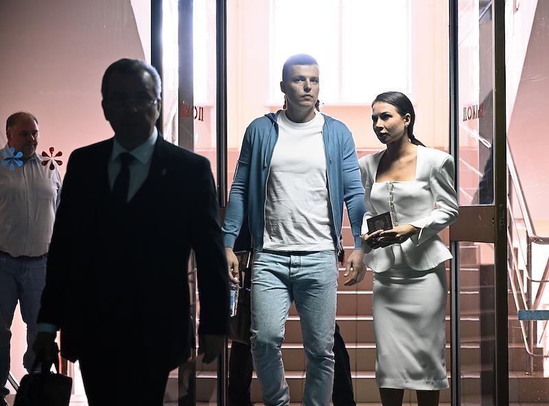 Личный повар блогера Лерчек сообщил о ее секретном телефоне