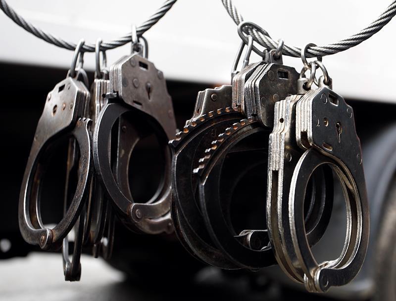 В Москве мужчина полгода совращал ребенка своей сожительницы