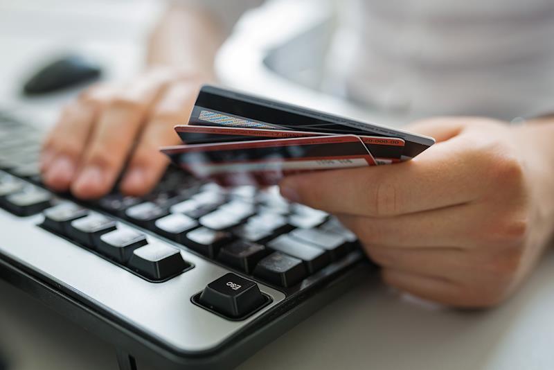 Ставший жертвой мошенников москвич раскрыл способ спасти свои деньги