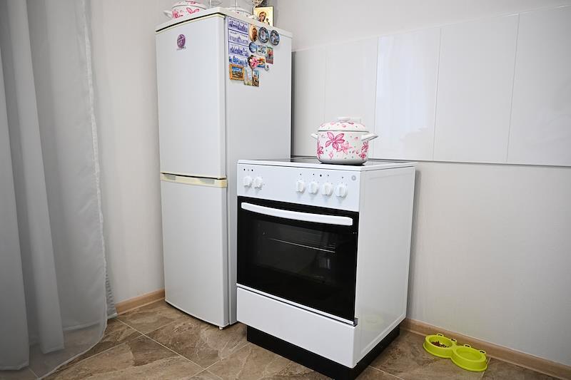 Составлен топ ненужных москвичам вещей