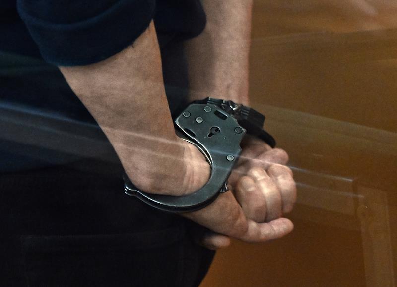 В Подмосковье арестовали серийного убийцу женщин