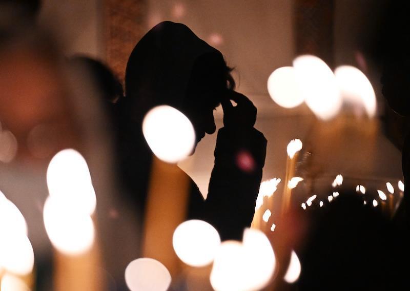 Руководитель Синодального отдела раскрыл причину запрета концертов в храмах