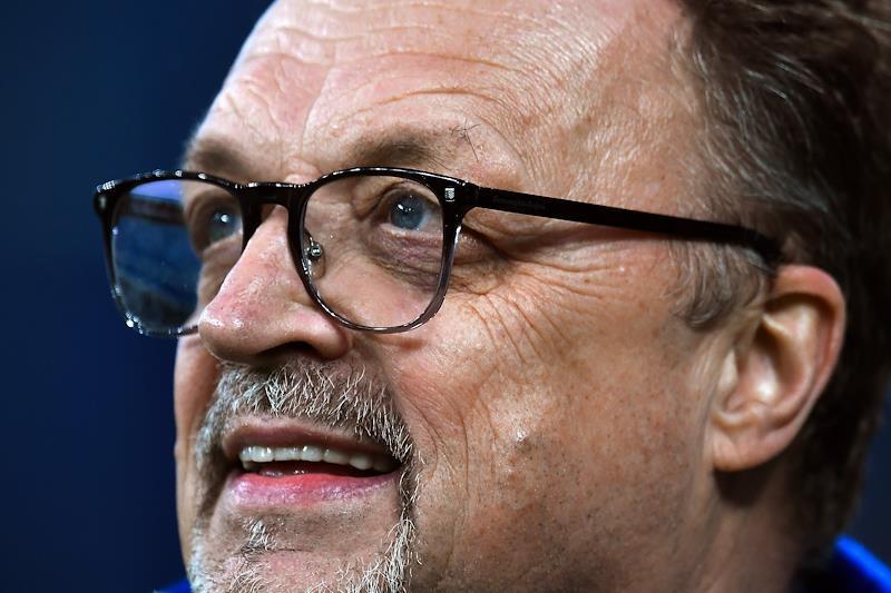 Виктор Гусев назвал причины жить в легендарном поселке