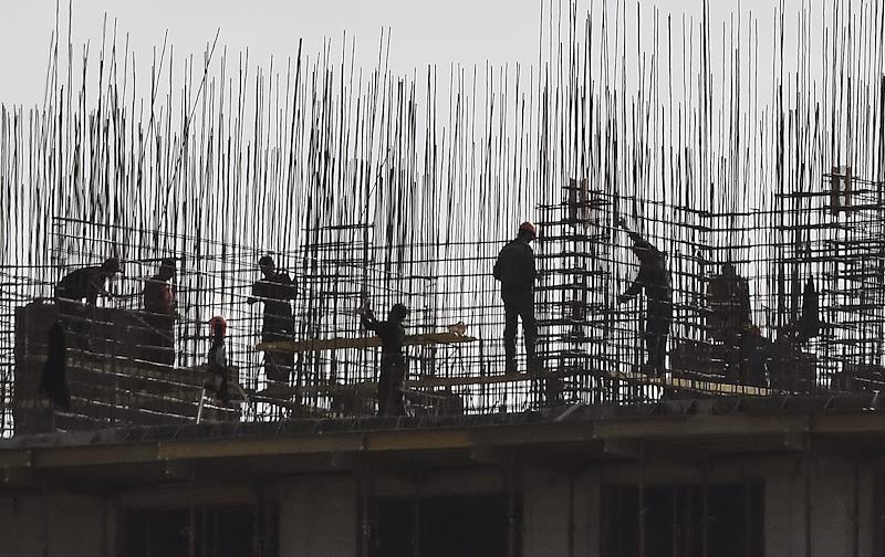 Составлен топ вакансий с наиболее выросшими зарплатами