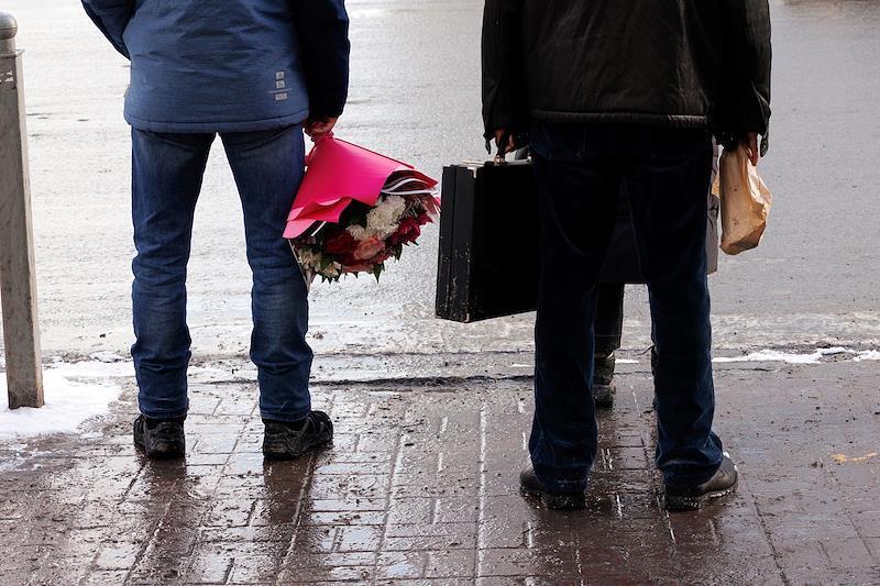 Психиатр предостерегла от дарения некоторых популярных подарков на 8 Марта