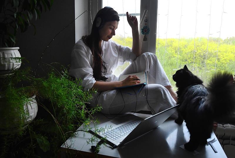 Названы самые популярные у арендаторов квартир округа Москвы