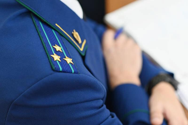 Московская пенсионерка передала мошенникам почти 90 миллионов рублей