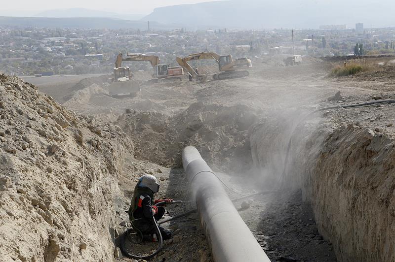 Названа самая востребованная промышленная профессия. Кого ищут более сотни тысяч работодателей?