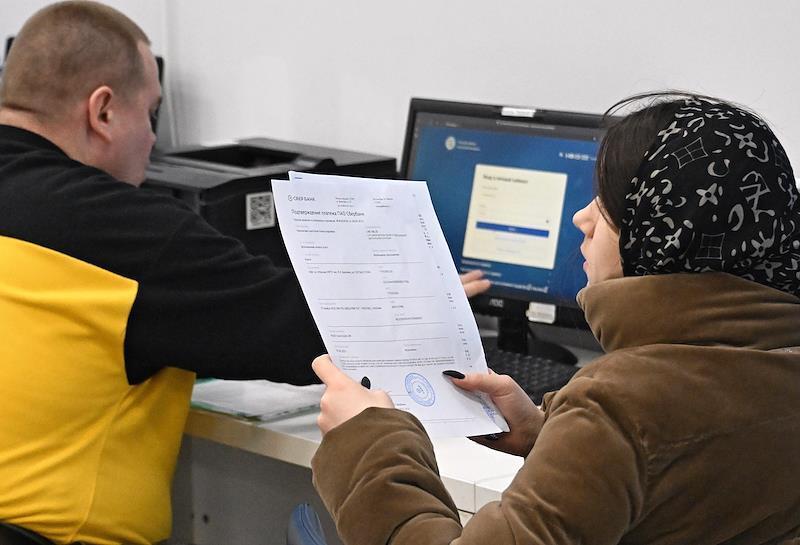 Депутат Госдумы предложил ввести налог за бездетность для неженатых мужчин, «у которых нет будущего»