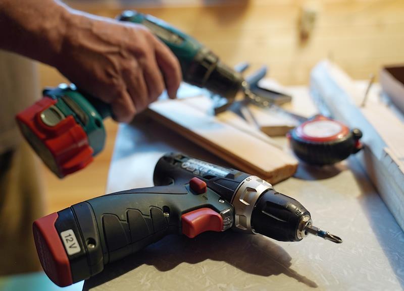 Москвичи пожаловались на шум после полуночи. Их высмеяли и назвали «неженками»