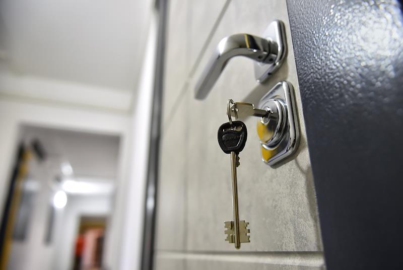 Найдена самая дорогая в Москве арендная квартира