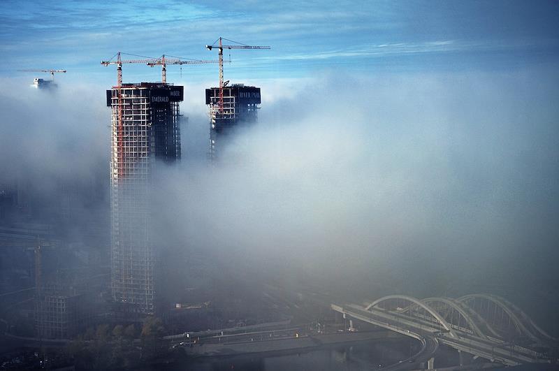 Архивное фото