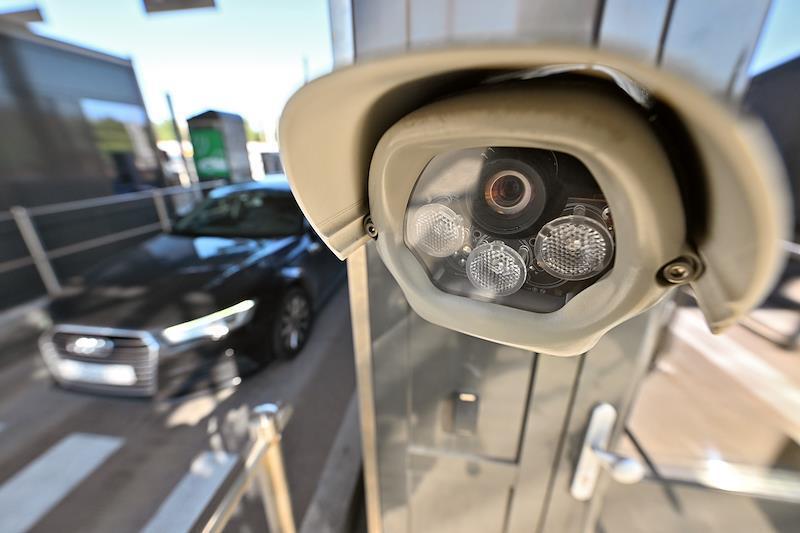 В Москве появится новая платная дорога