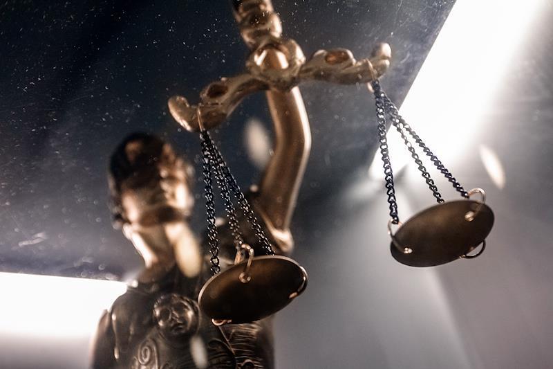 Москвичи пожаловались в полицию на избиение и были оштрафованы