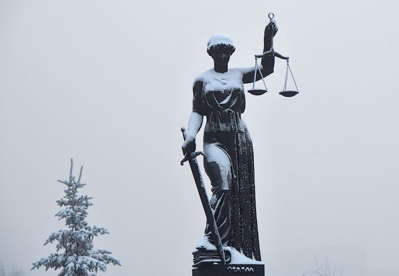 В Москве возбудили дело по факту смерти младенца при домашних родах