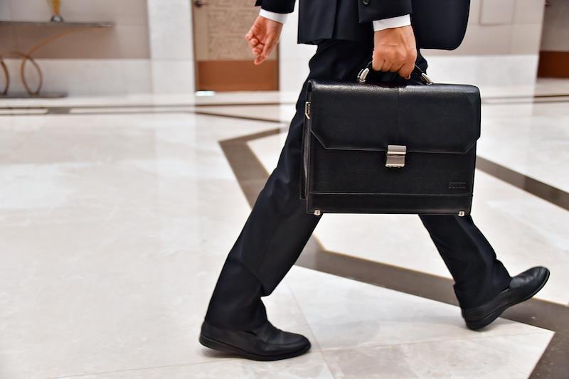 Политолог рассказал о перераспределении средств от сокращения аппарата Москвы