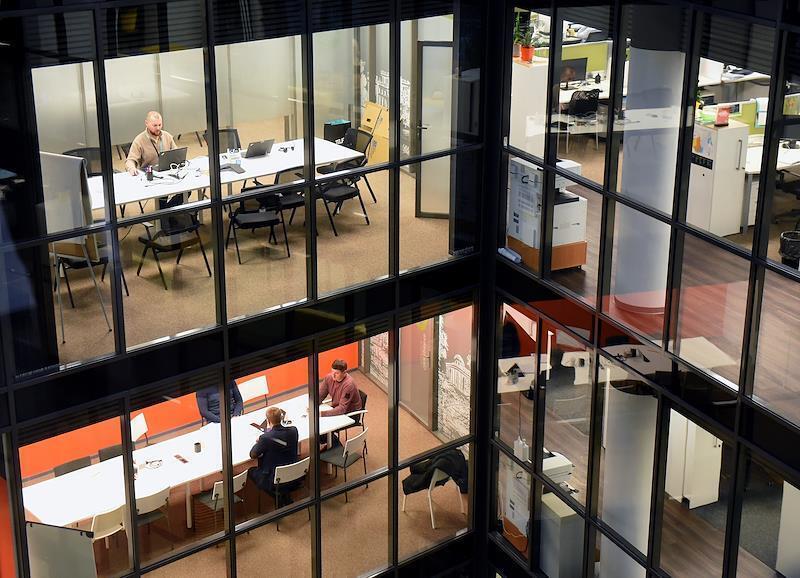 Российские бренды начали активнее продвигаться с помощью VK