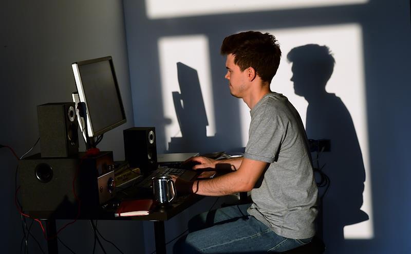 Москвичам напомнили об опасности одной привычки для здоровья