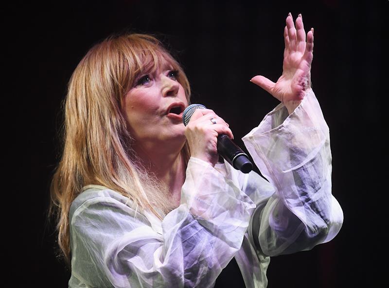 Пугачева захотела избавиться от роскошной квартиры в Москве