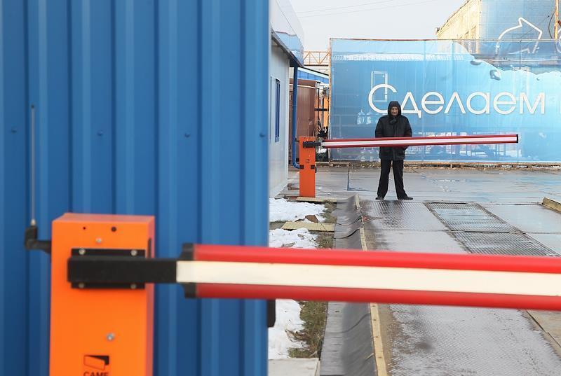 Определены самые скучные профессии