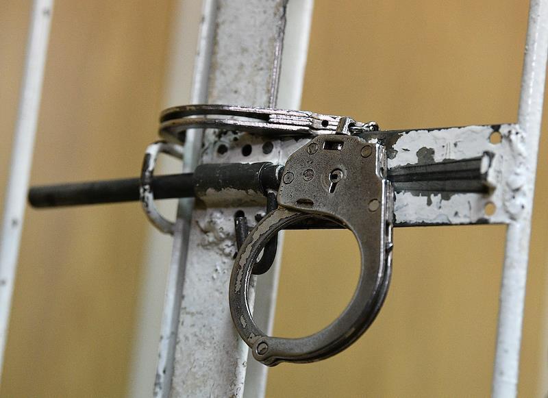 Сделавшая кальян на куличе москвичка отправится в тюрьму