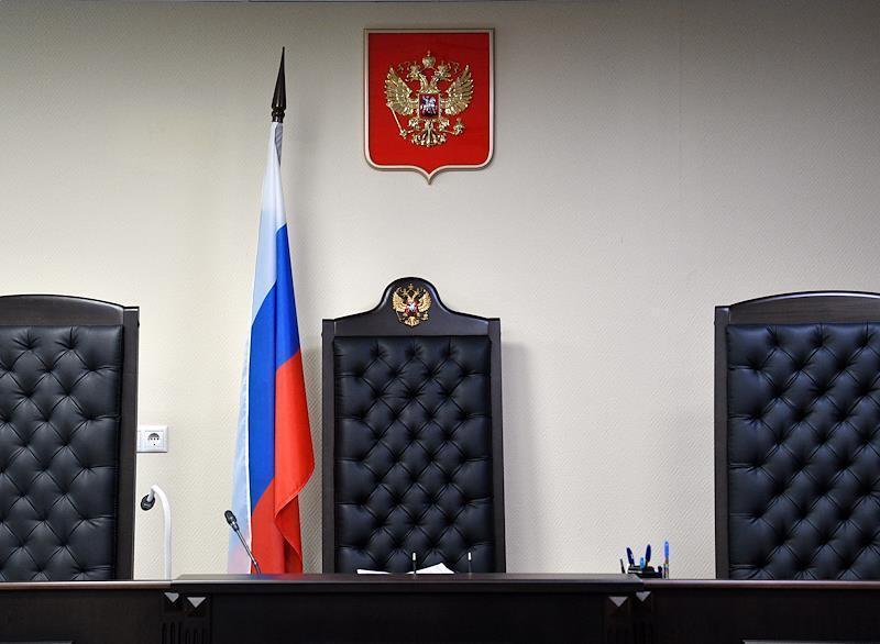 Московский школьник через суд вернул себе статус призера Всероссийской олимпиады