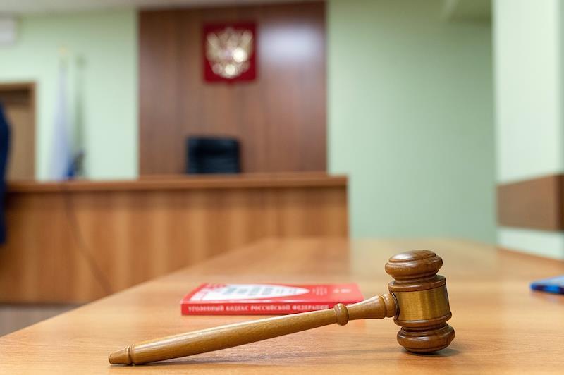 Москвичка добилась в суде отмены штрафа за неоплаченный проезд в автобусе