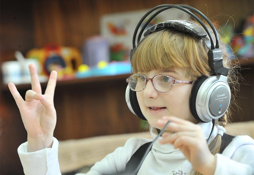 Defender Ru Знакомства Инвалидов Глухих Слабослышащих