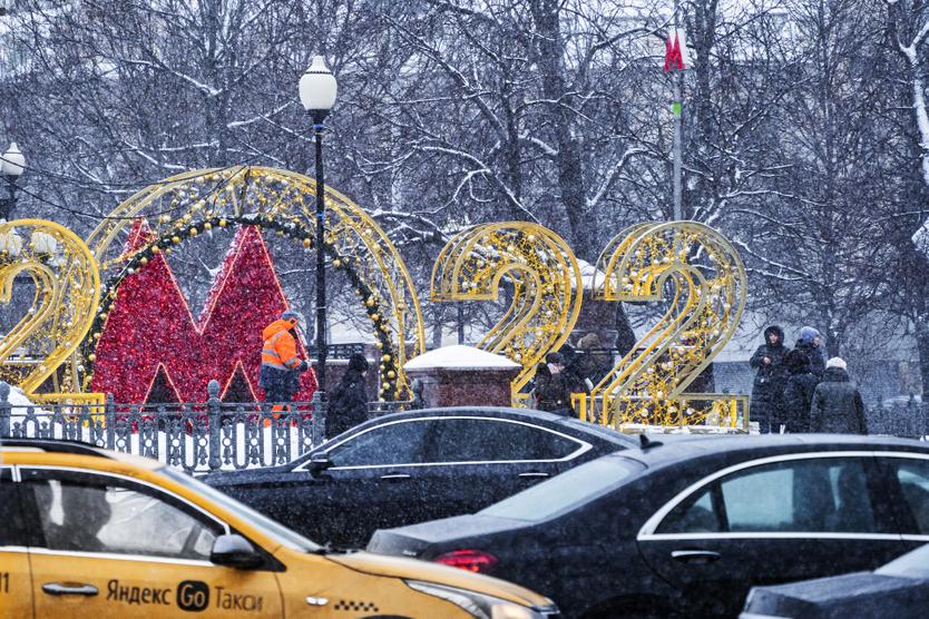 «Пьяный водитель "виляет" на дороге». Как сотрудники ГИБДД будут выявлять тех, кто рискнул сесть за руль нетрезвым