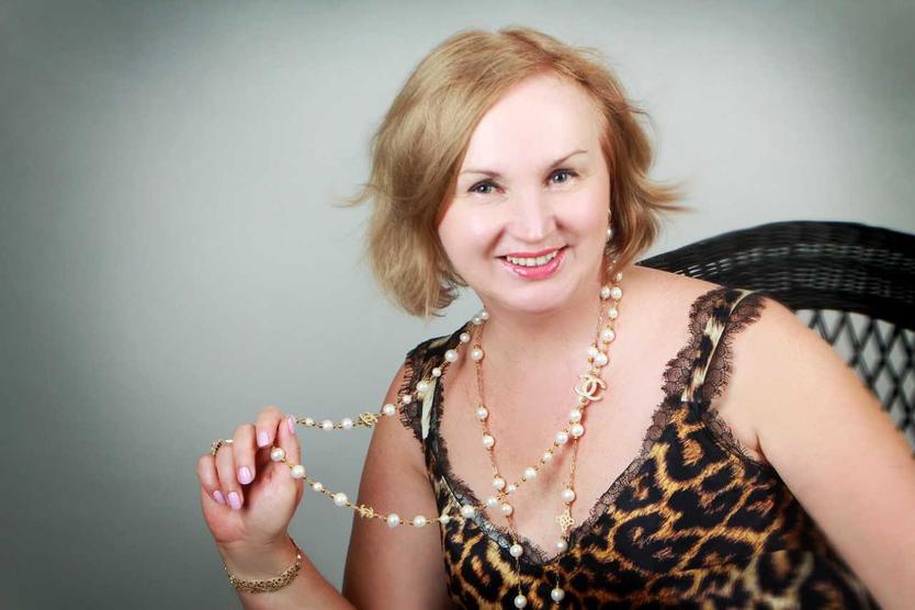 Психолог назвала наиболее действенные способы борьбы со стрессом